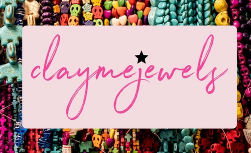 ClayMeJewels